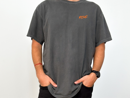 Rise and Shine Tee - Online Exclusive