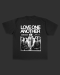 "Love One Another" Tee